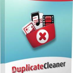 Duplicate Cleaner Pro 4.0.1 + PortableAppC (2016) MULTI/RUS -       !