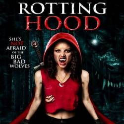    / Little Dead Rotting Hood (2016) HDRip/BDRip 720p