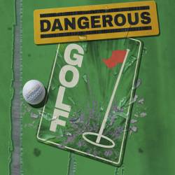 Dangerous Golf (2016/ENG/MULTi4)