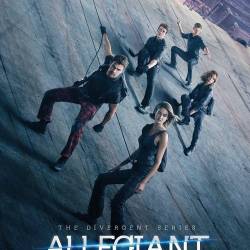 ,  3:   / Allegiant (2016) Telecine/2100Mb/1400Mb/720p/ 