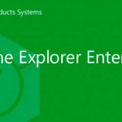 MetaProducts Offline Explorer Enterprise 7.2.4514 Portable (Multi/Ru)   ,   599  !