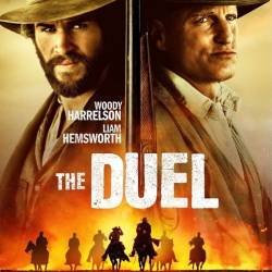  / The Duel (2016) WEB-DLRip/1400Mb/700Mb/WEB-DL 720p - , 