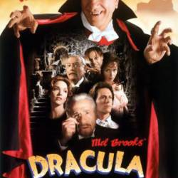 :     / Dracula: Dead and Loving It (1995) DVDRip - 
