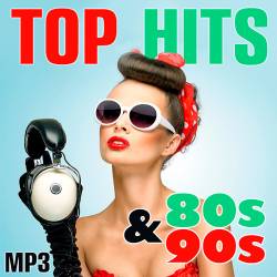 Top Hits 80s & 90s (2016)