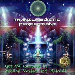 VA - Translinguistic Perceptions (2016)