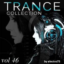 VA - Trance Collection Vol.46 (2016)