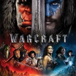  / Warcraft (2016) WEB-DLRip/2100Mb/1400Mb/ - , , 