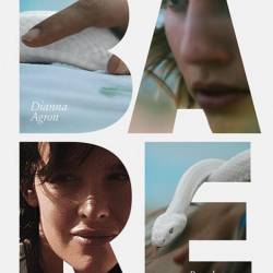  / Bare (2015) WEB-DL 720p 