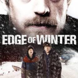   / Edge of Winter (2016) WEB-DLRip / WEB-DL