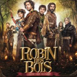  ,   / Robin des Bois, la veritable histoire (2015) HDRip