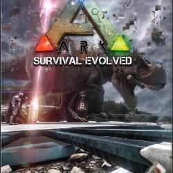 ARK: Survival Evolved (2016/RUS/ENG/RePack)