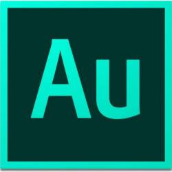 Adobe Audition CC 2015.2.1 9.2.1.19 RePack by KpoJIuK