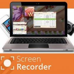 IceCream Screen Recorder Pro 4.30