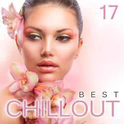 Best Chillout Vol.17 (2016)