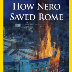     / How Nero saved Rome (2009) IPTVRip-AVC