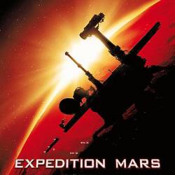    / Expedition Mars (2016) TVRip