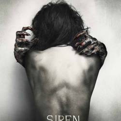  / SiREN (2016) DVDRip