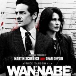  / The Wannabe (2015) HDRip / BDRip