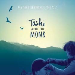    / Tashi and the Monk (2014) WEBRip (720p)