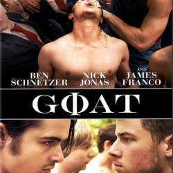  / Goat (2016) WEB-DLRip/WEB-DL 720p/WEB-DL 1080p