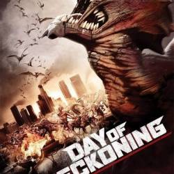   / Day of Reckoning (2016) WEB-DLRip/1400Mb/700Mb/WEB-DL 720p