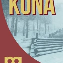 Kona (2017/ENG/MULTi5/RePack  FitGirl)