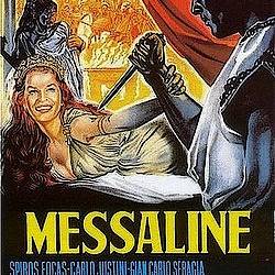 ,   / Messalina Venere imperatrice (1960) DVDRip