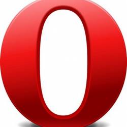 Opera 45.0.2552.812 Stable