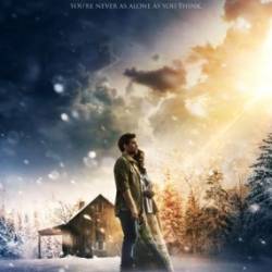  / The Shack (2017) WEB-DLRip