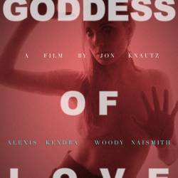  / Goddess of Love (2015) HDRip