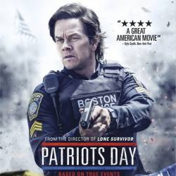   / Patriots Day (2016) HDRip/BDRip 720p/BDRip 1080p