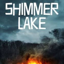   / Shimmer Lake (2017) WEB-DLRip