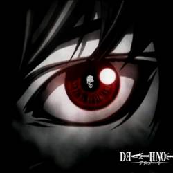   / Death Note [01-37  37] (2006) HDTV