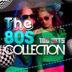 The 80s Collection (2017)