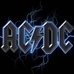 AC/DC - Concert Let There Be Rock in 4K, Greensboro Coliseum (2016) UHDTV (2160p)