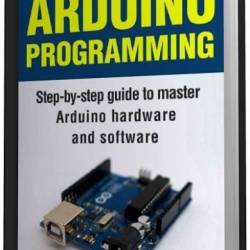  Arduino:         Arduino