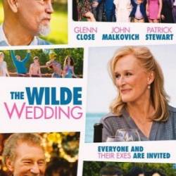   / The Wilde Wedding (2017 WEB-DLRip