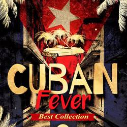 Cuban Fever (2017)