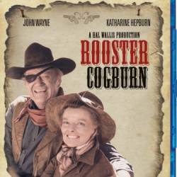   / Rooster Cogburn (1975) HDRip