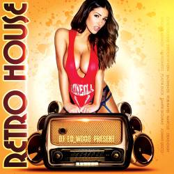 Retro House (2017) Mp3