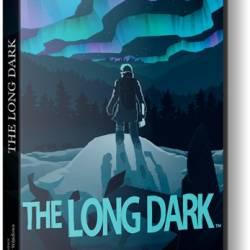 The Long Dark [v 1.19.33943] (2017) PC | RePack