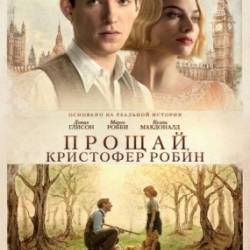 ,   / Goodbye Christopher Robin (2017) WEB-DLRip