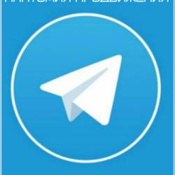 Telegram.   (2018) -