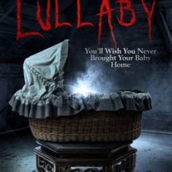  / The Lullaby / Siembamba (2018) WEB-DL