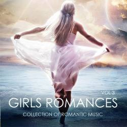 Girls Romances vol.3 (2018) Mp3