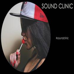    c   (Sound Clinic - R'n'B Edition) (2018)