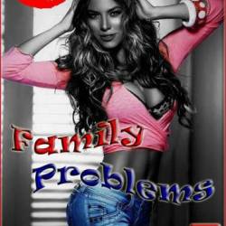  . Episode 1-3 / Family Problems (2018) 