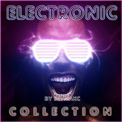 Electronic Collection (2018)