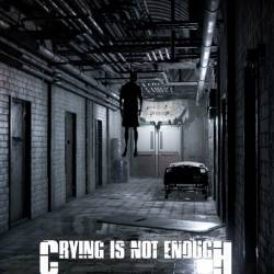 Crying is not Enough (2018/RUS/ENG/MULTi5/RePack)