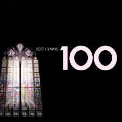 100 Best Hymns (6CD Box Set) (2011) FLAC/MP3
